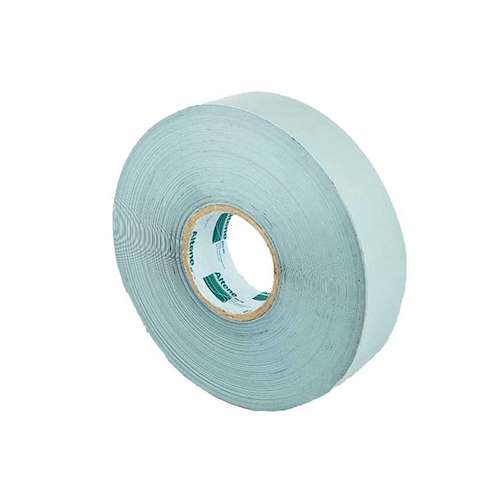 نوار سرجوش سفید 